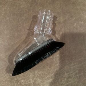 Dyson Soft Dusting Brush Attachment